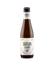 5410702000454 Saison Légère Bouteille 25cl