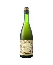 5410702000713 Cervesia Bouteille 75cl