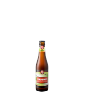 5410702001352 Triomfbier Vooruit Bouteille 75cl