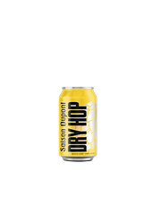 5410702001444 Saison Dupont Dry Hop Bouteille 33cl